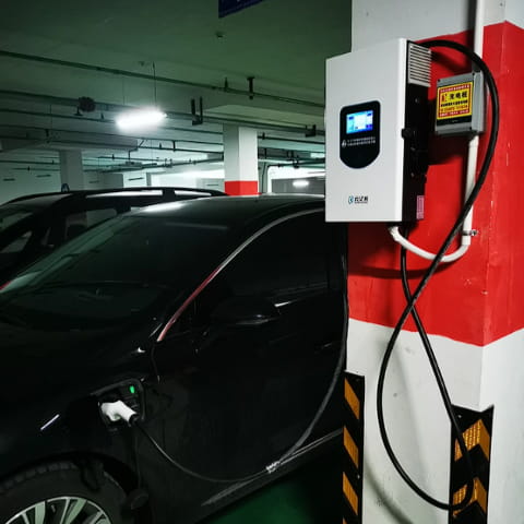 trụ sạc nhanh, phụ kiện &ocirc; t&ocirc;, đồ chơi &ocirc; t&ocirc;, trạm sạc nhanh, trụ sạc 20kw, trụ sạc 30kw, trụ sạc 40kw, bộ chuyển đổi sạc nhanh, trạm sạc, trụ sạc